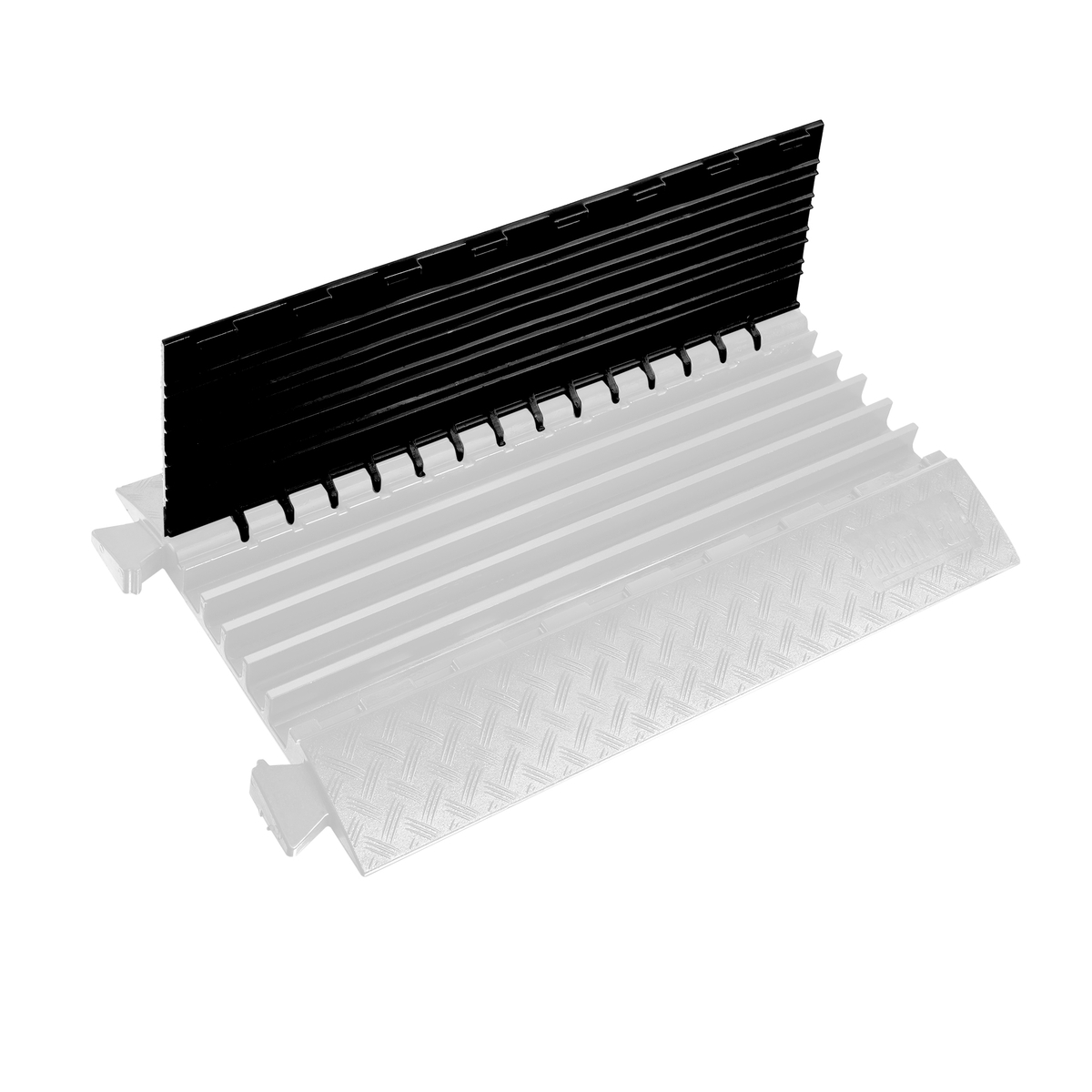 MIDI LID | BLACK