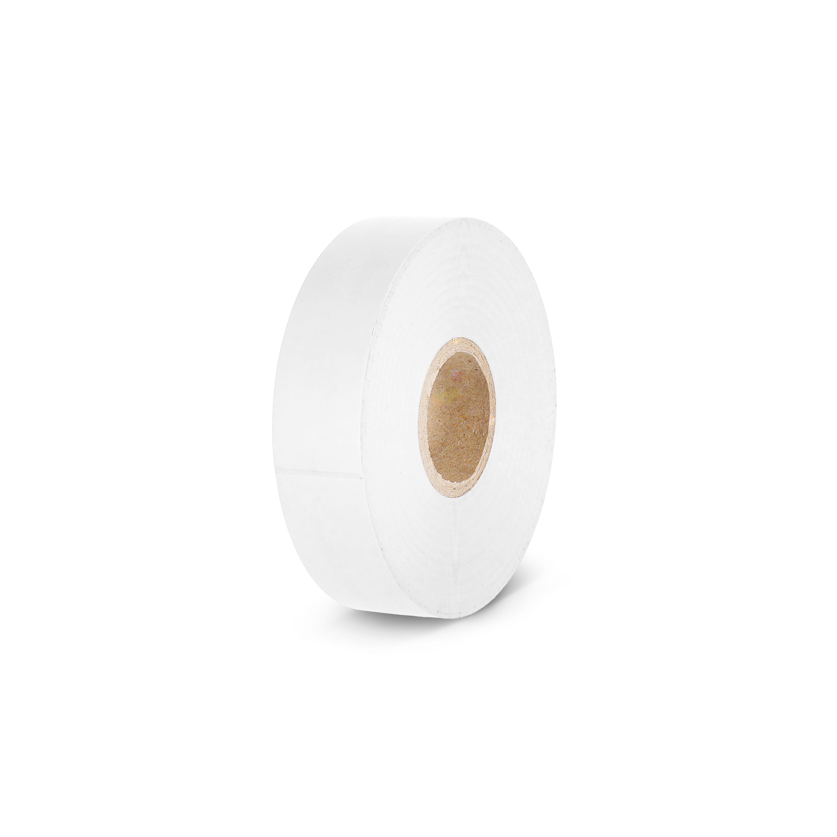 EXA-TAPE® ISO W 19