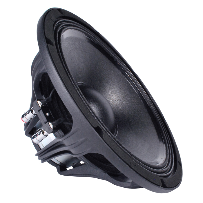 12 FH 520 A