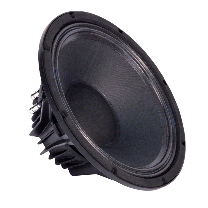 12 PR 300 B