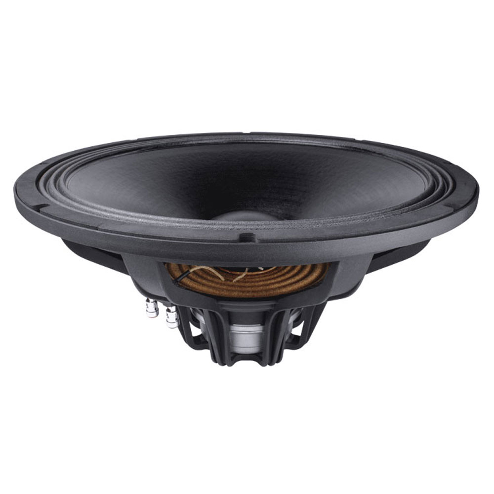 18 FX 600 A