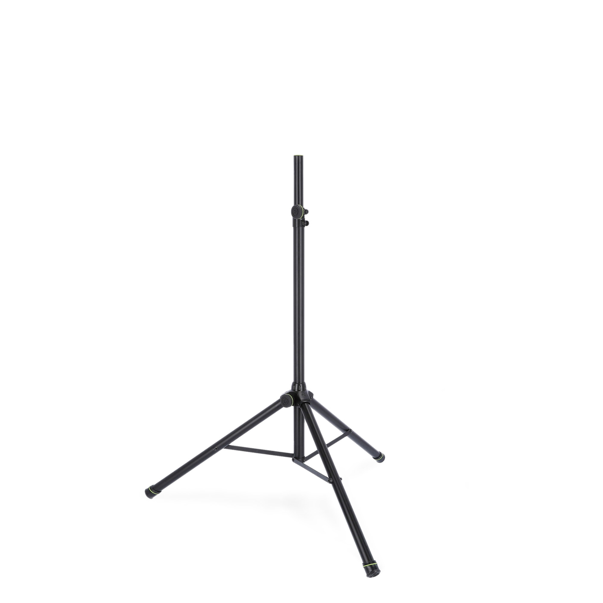 SP 5211 GS B | Adam Hall Shop