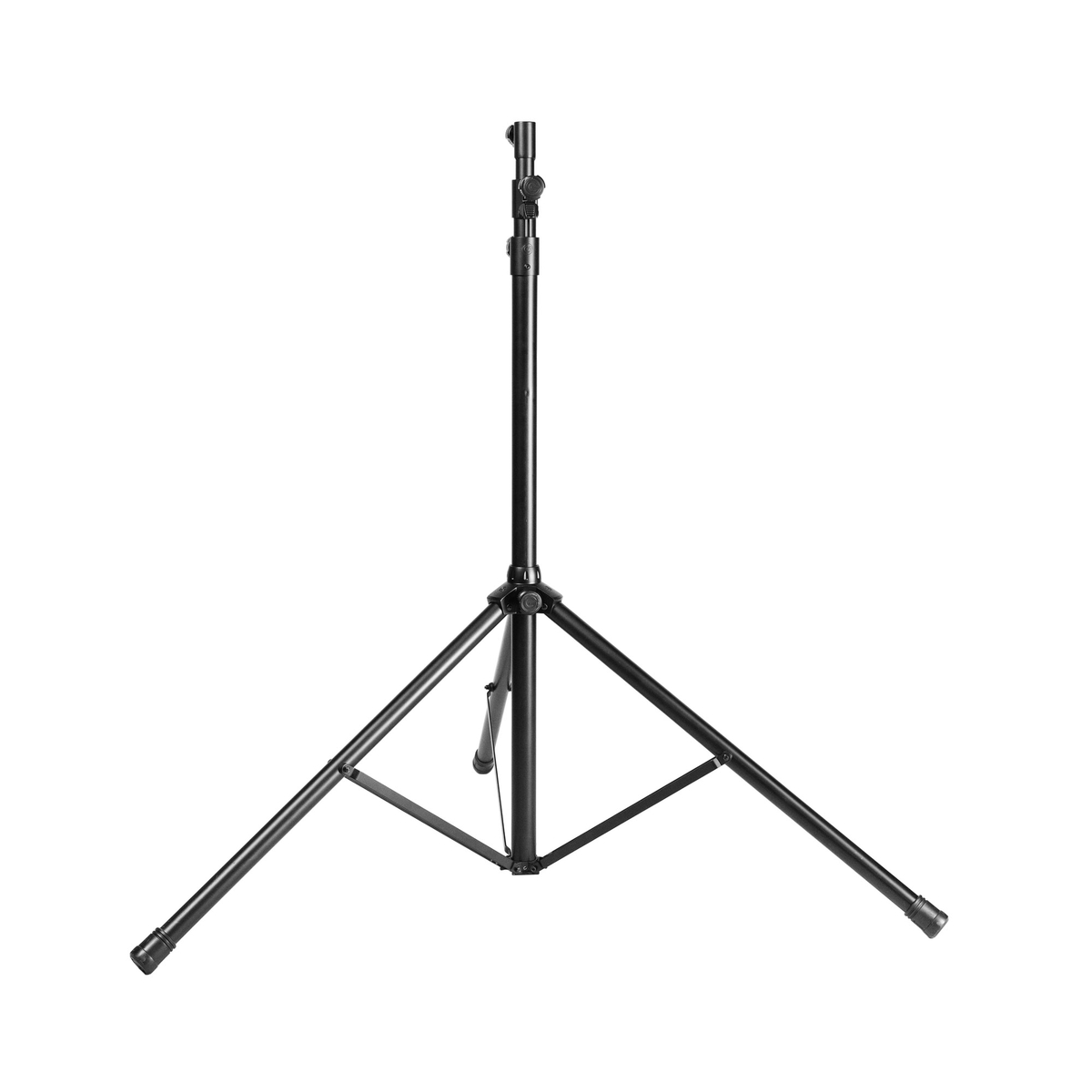 TLS 551 B - Lighting Stands | Adam Hall Shop