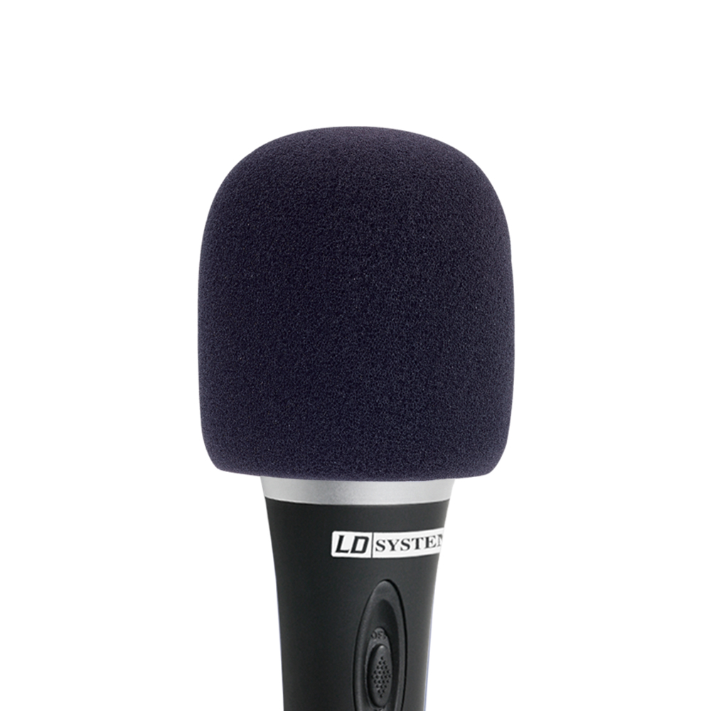 D 913 BLK