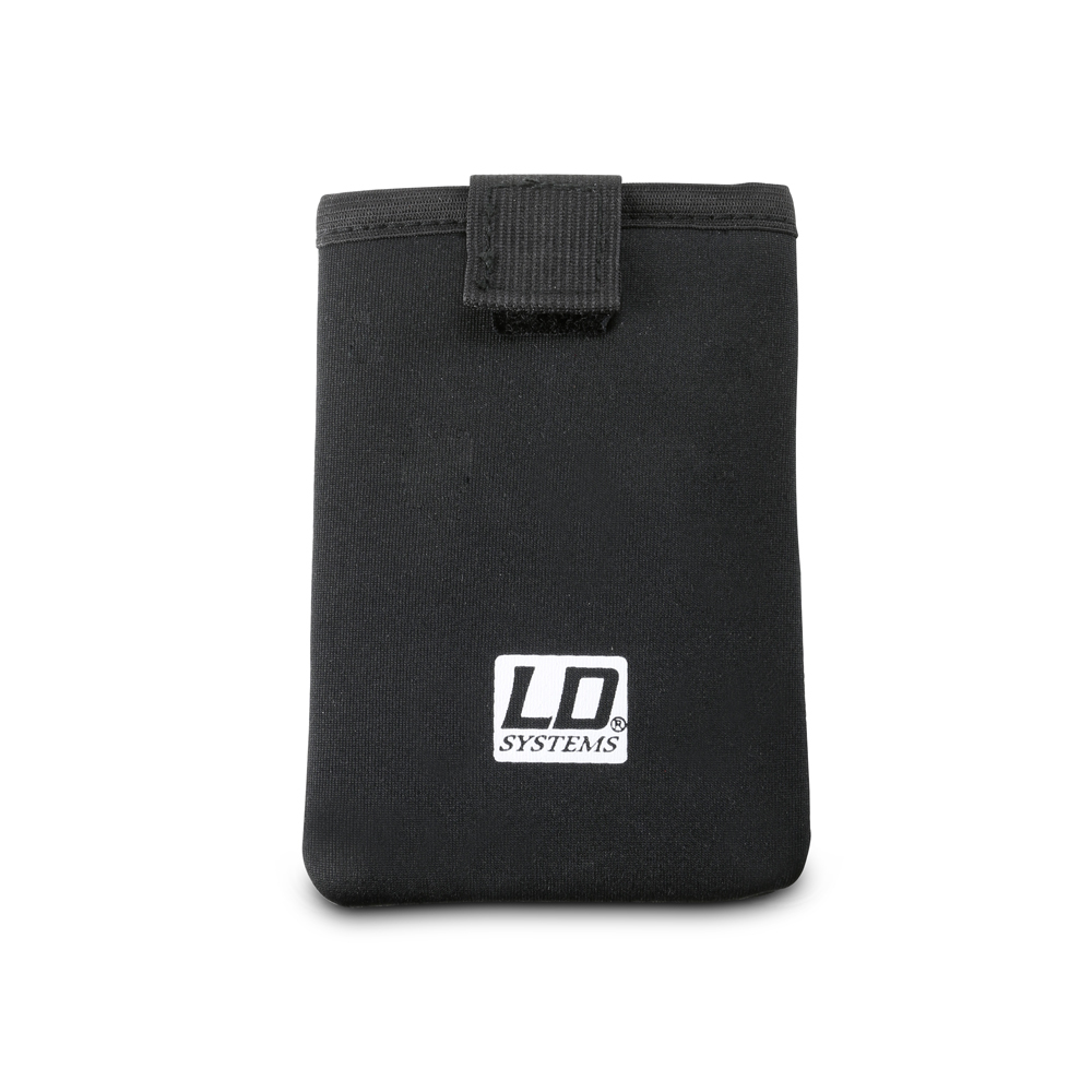 BP POCKET 1
