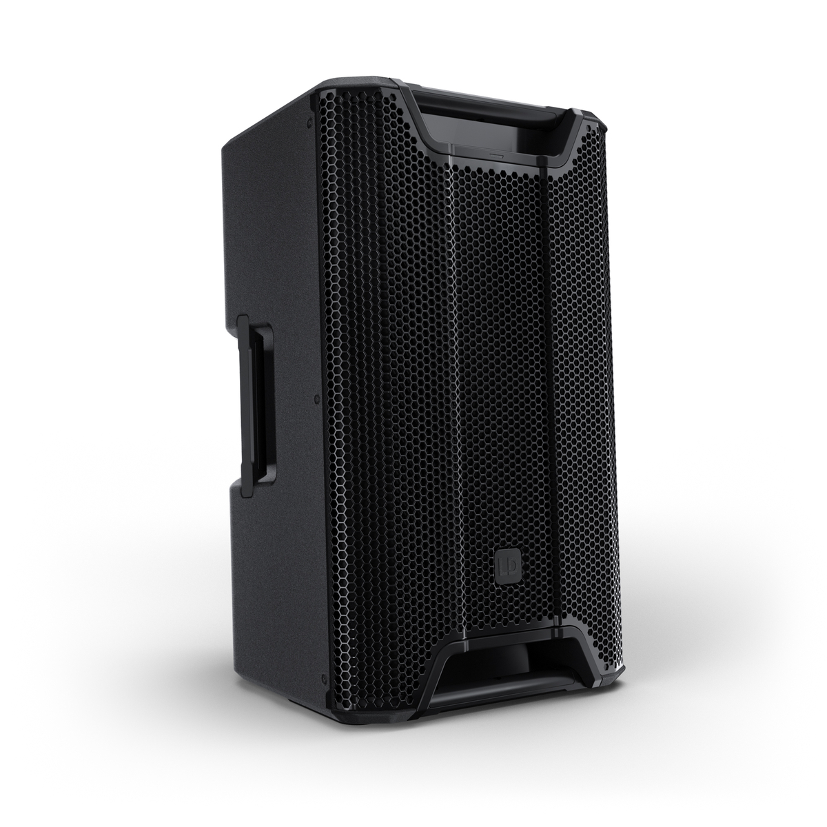ICOA® PRO 12 A