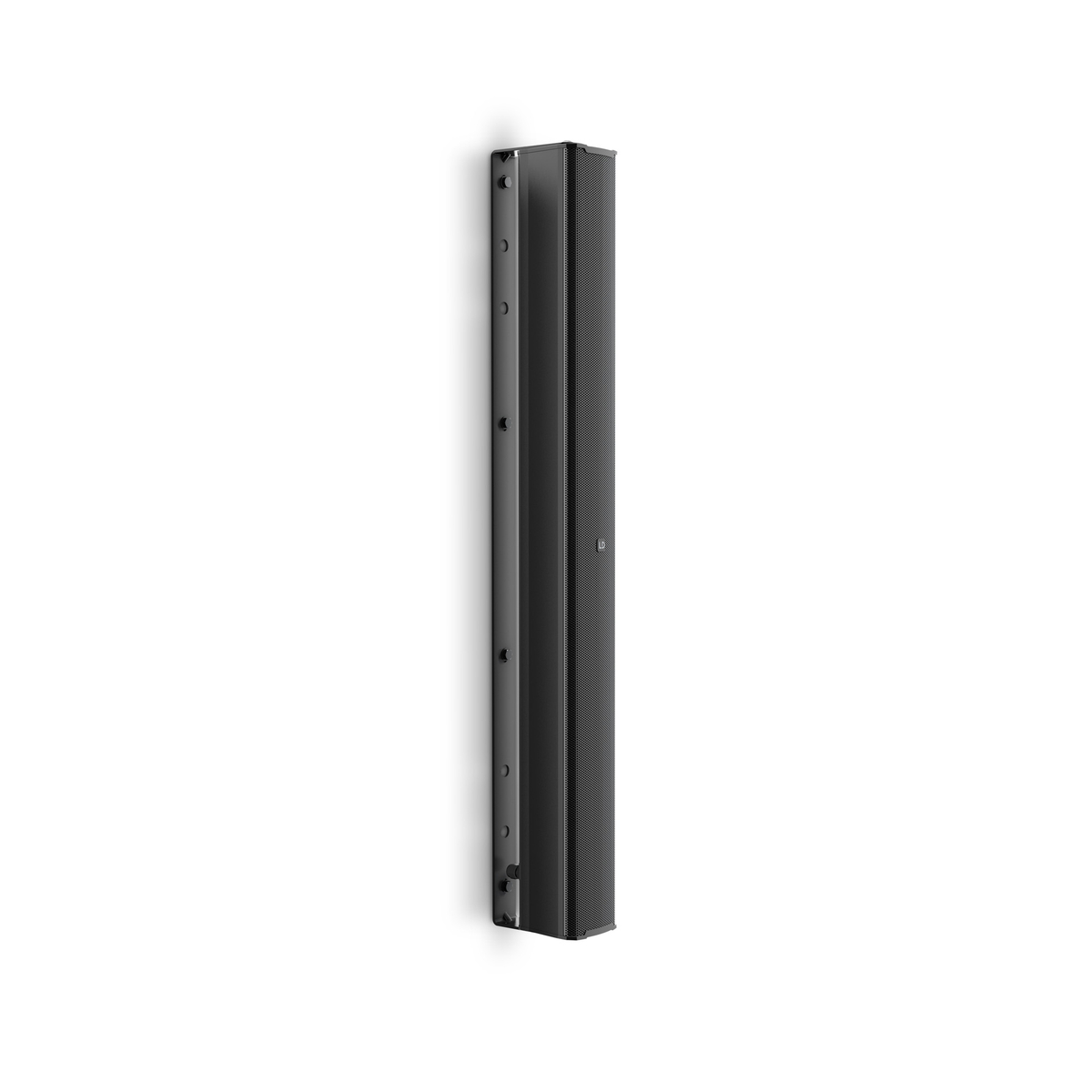 MAUI® i1 - Outdoor Loudspeakers | Adam Hall Shop