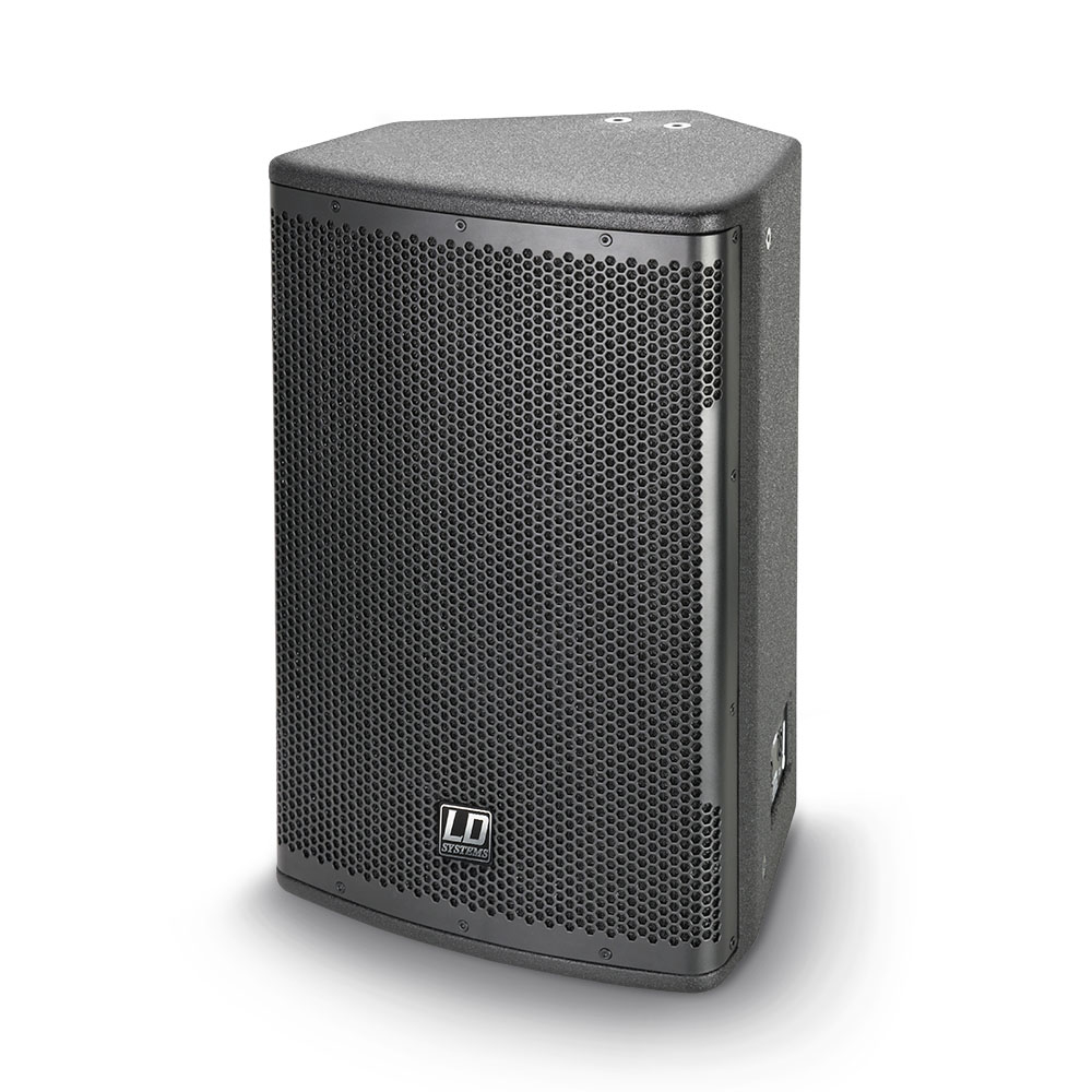 V 10 G2