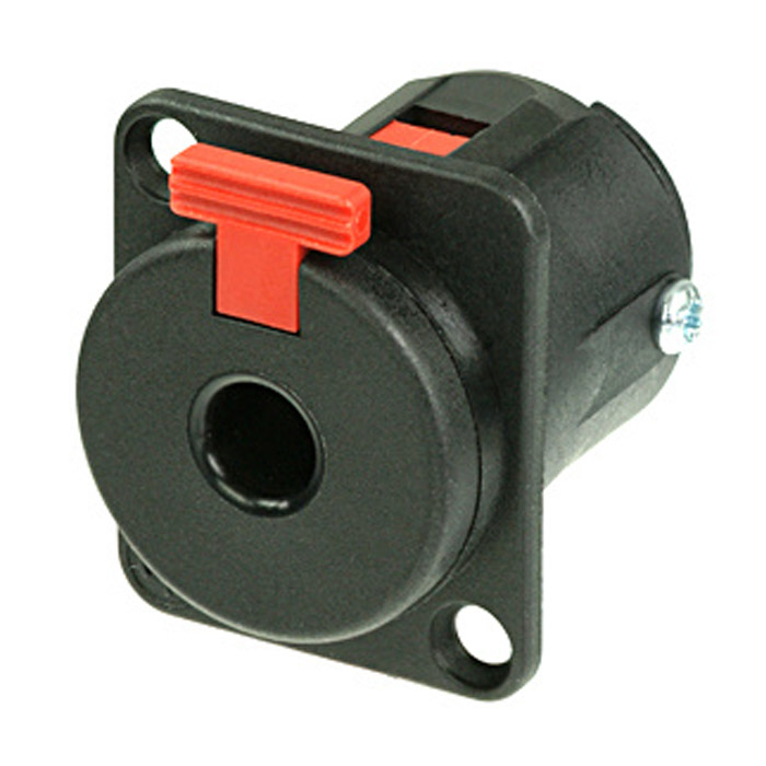 NJ3FP6C-BAG