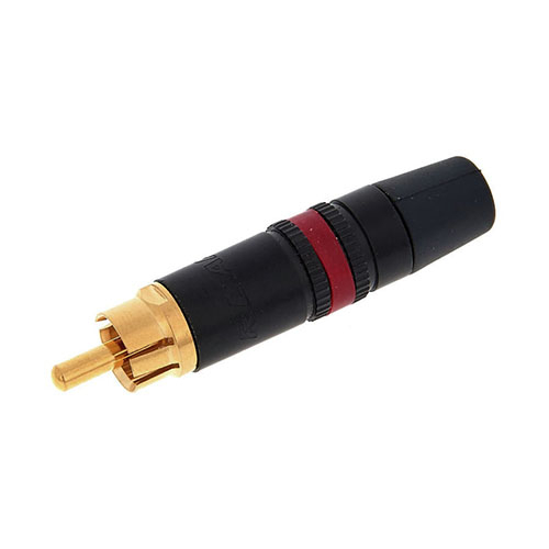 NYS373-2