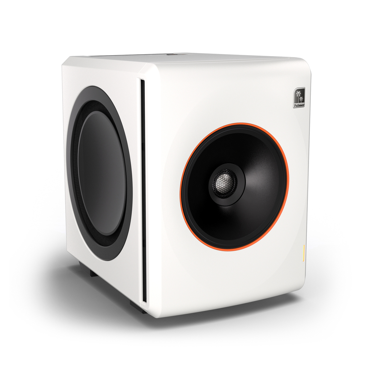 ORBIT 11 W