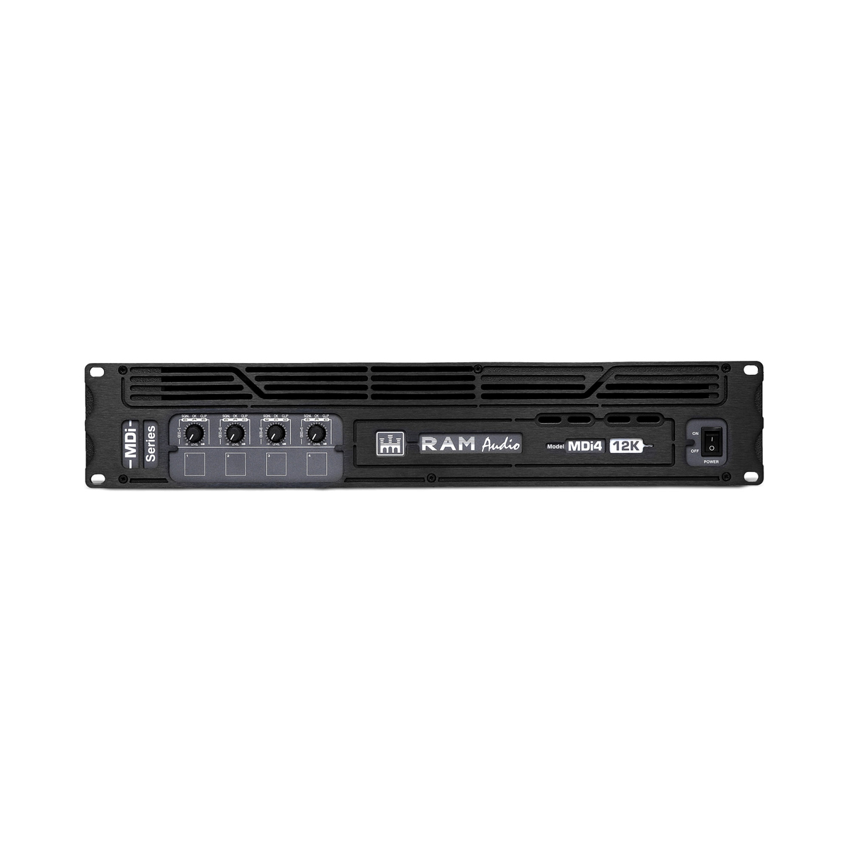 MDi4-12K BS/P
