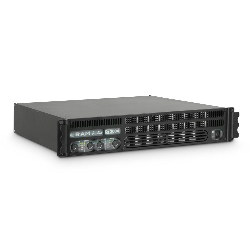 S 3004
