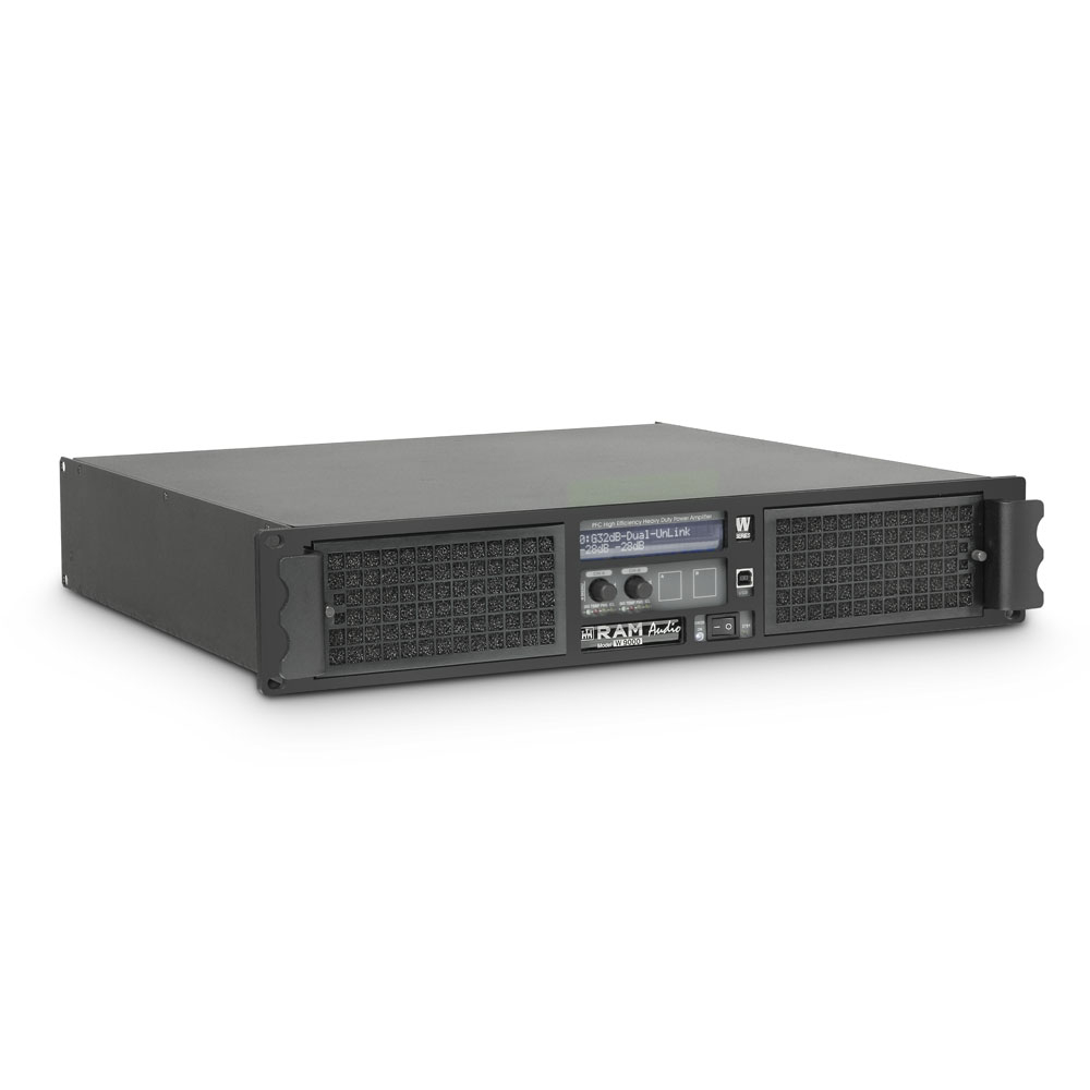 W 9000