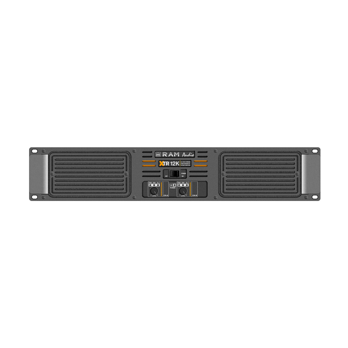 XTR-12K