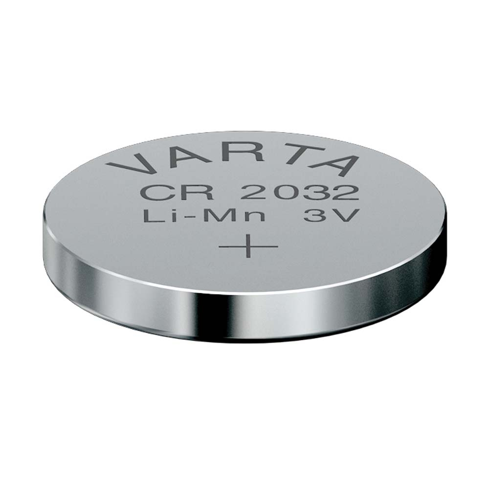 Primär Lithium Cell CR 2032