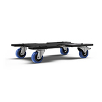 Castor Boards
