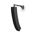 Serie CURV 500®