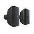 Serie DQOR®