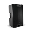 Serie ICOA®