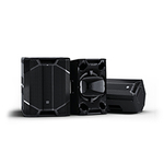 Serie ICOA® PRO