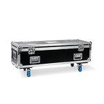 Flightcases
