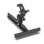 Wall & Truss Mounts
