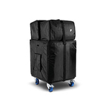Zestawy transportowe