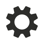 Software