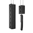 Line arrays