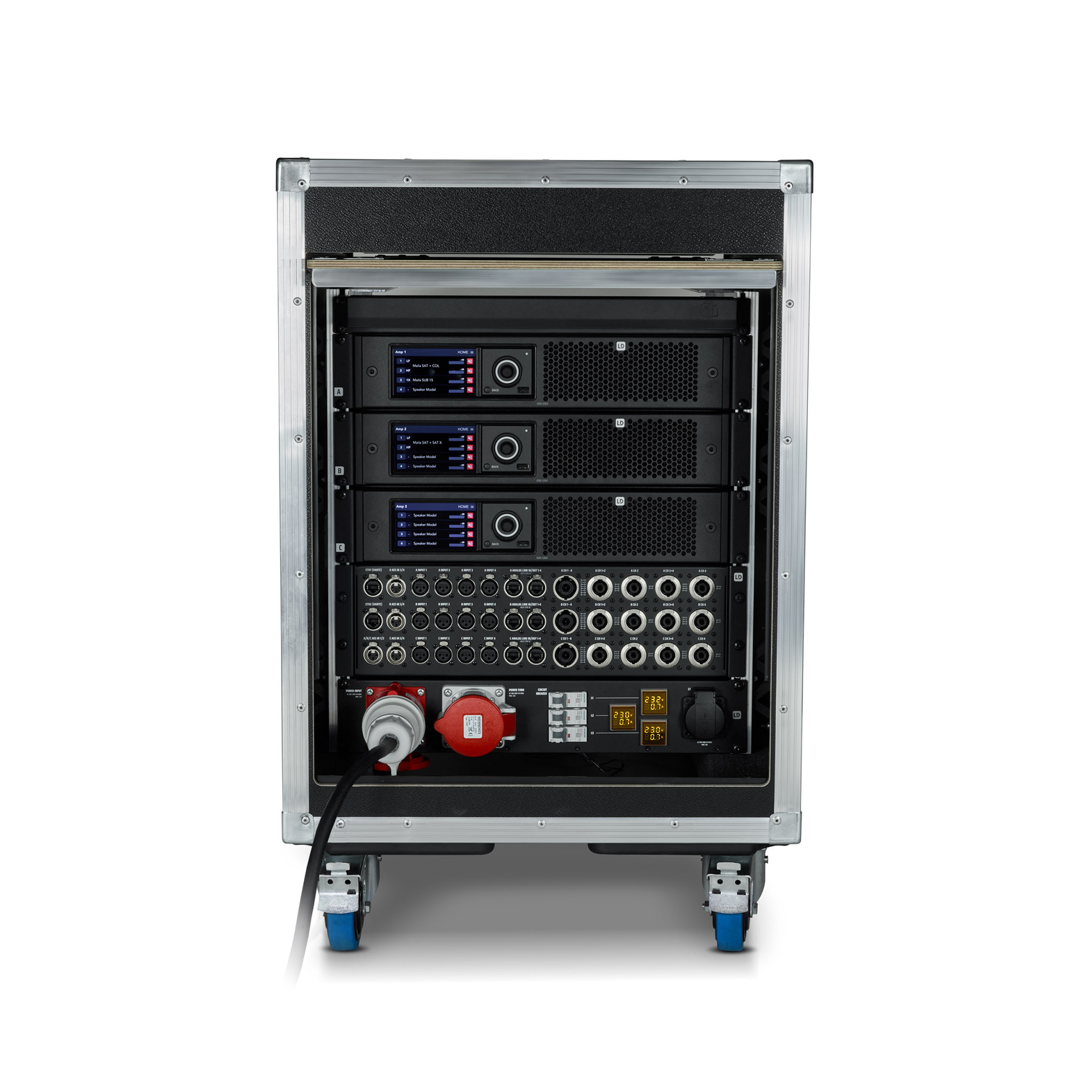 ADA 12K4 TOURING RACK-2