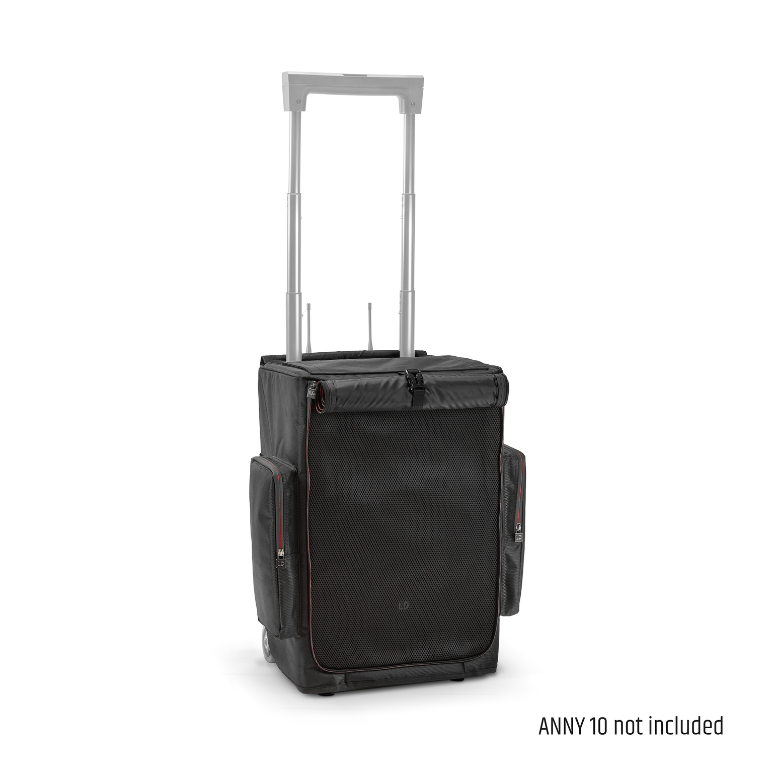 ANNY® 10 PC-3