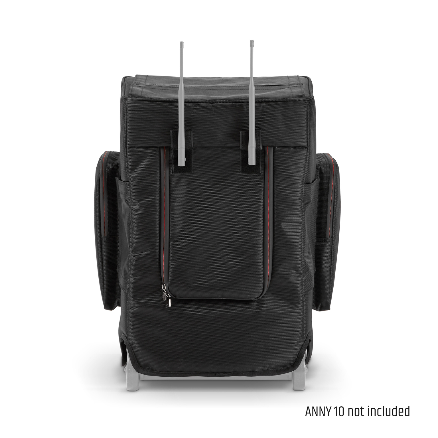 ANNY® 10 PC-6
