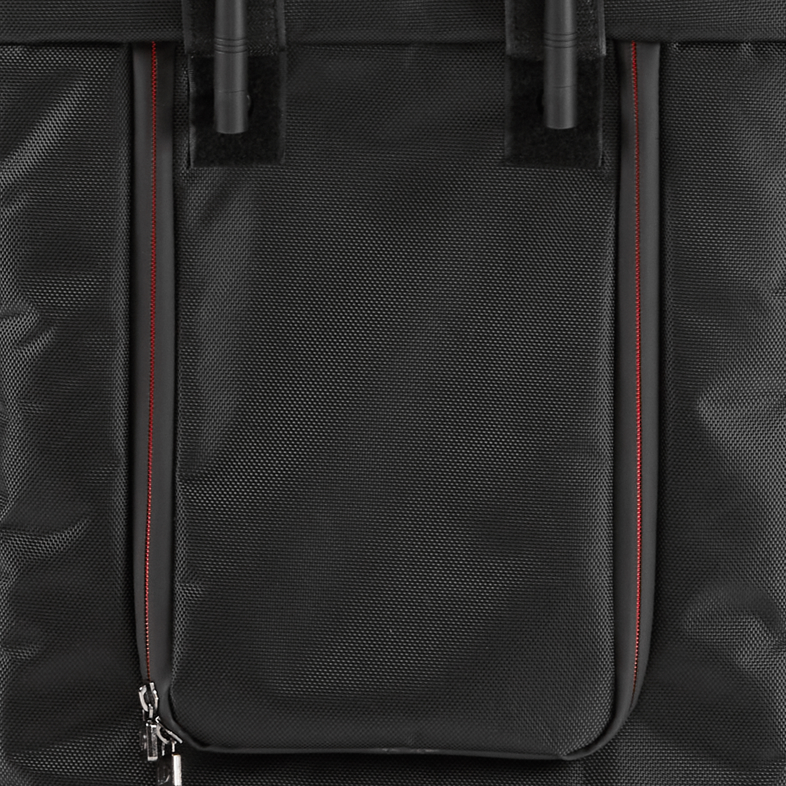 ANNY® 12 PC-4