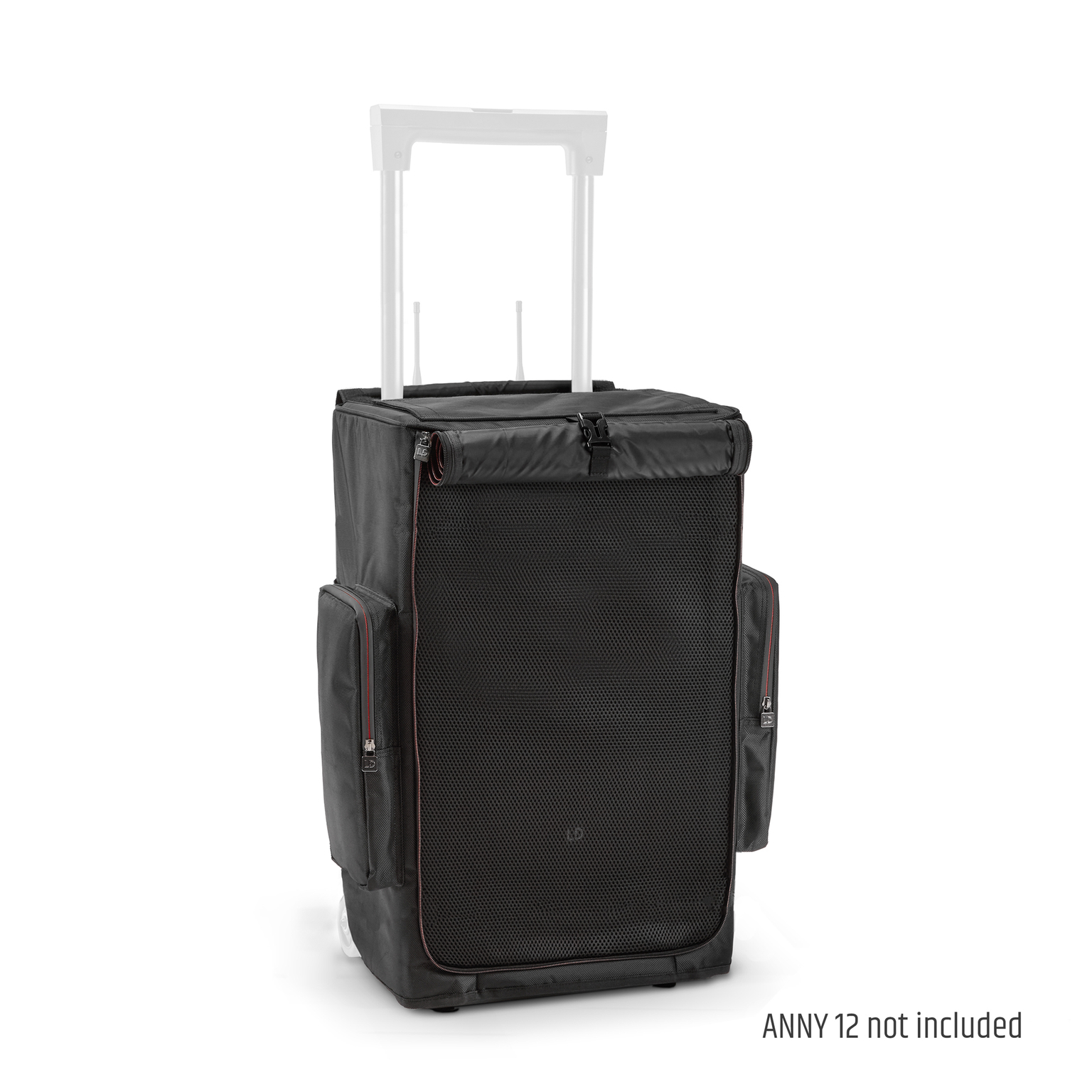 ANNY® 12 PC-7