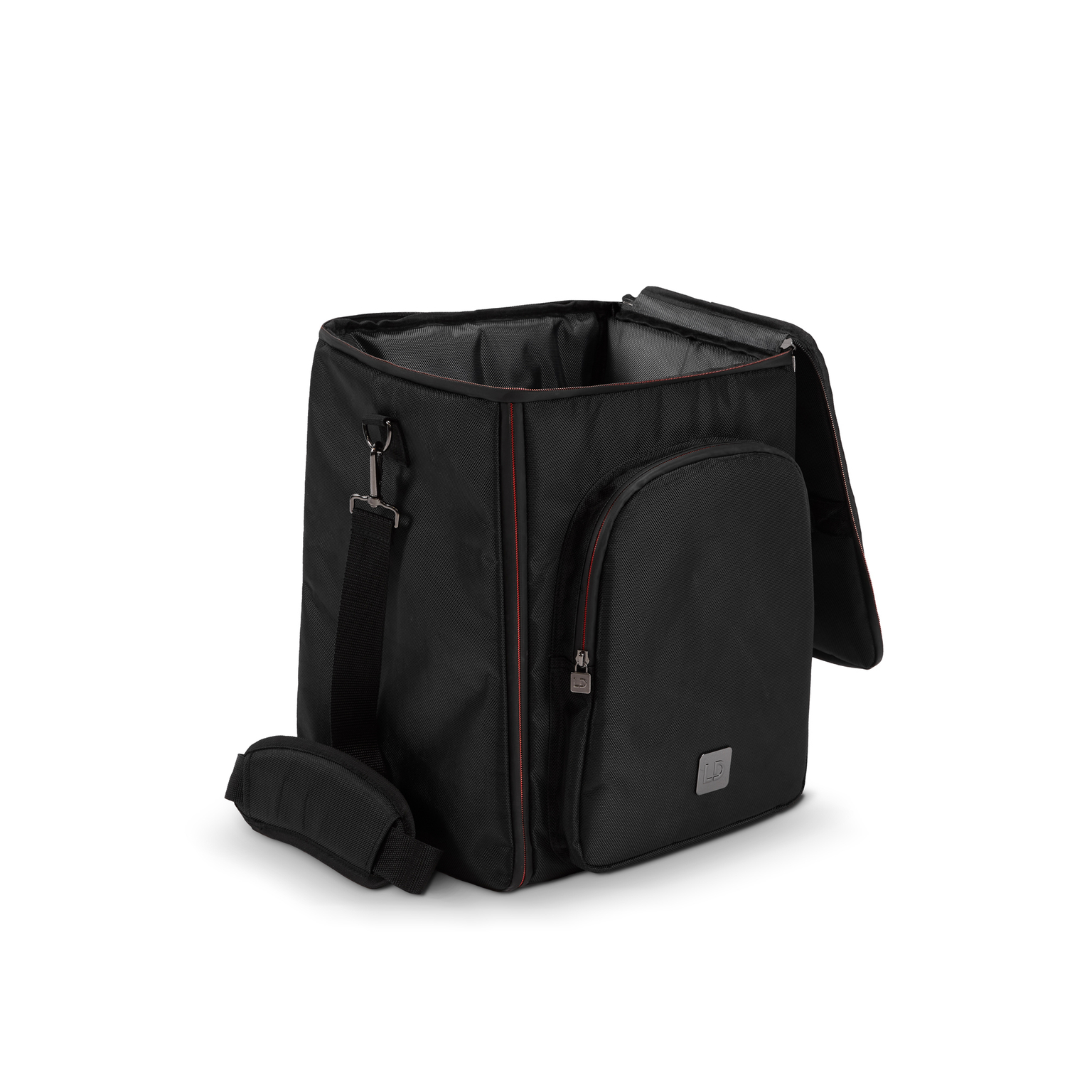 ANNY® 8 BACKPACK-4