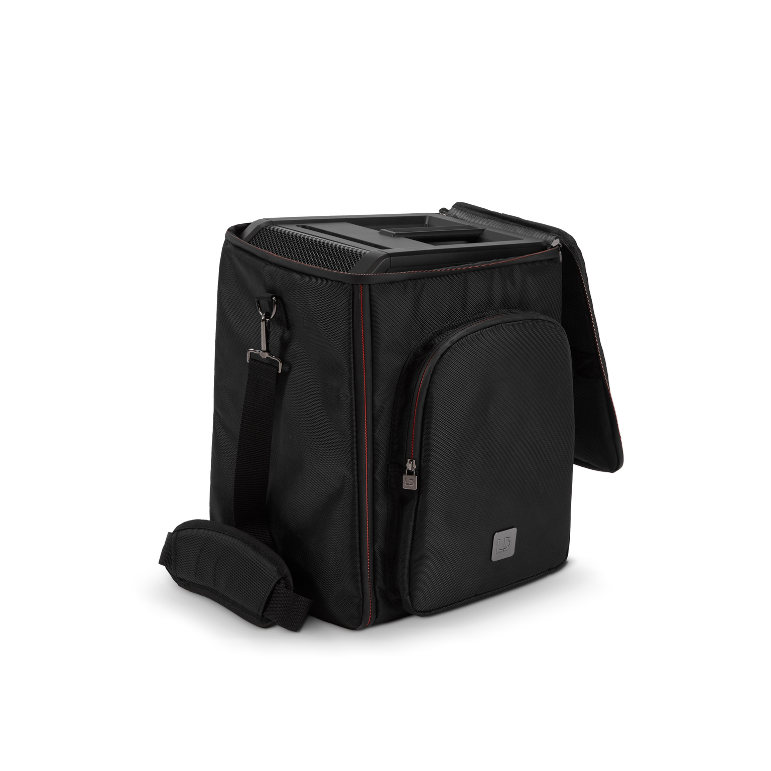 ANNY® 8 BACKPACK-5