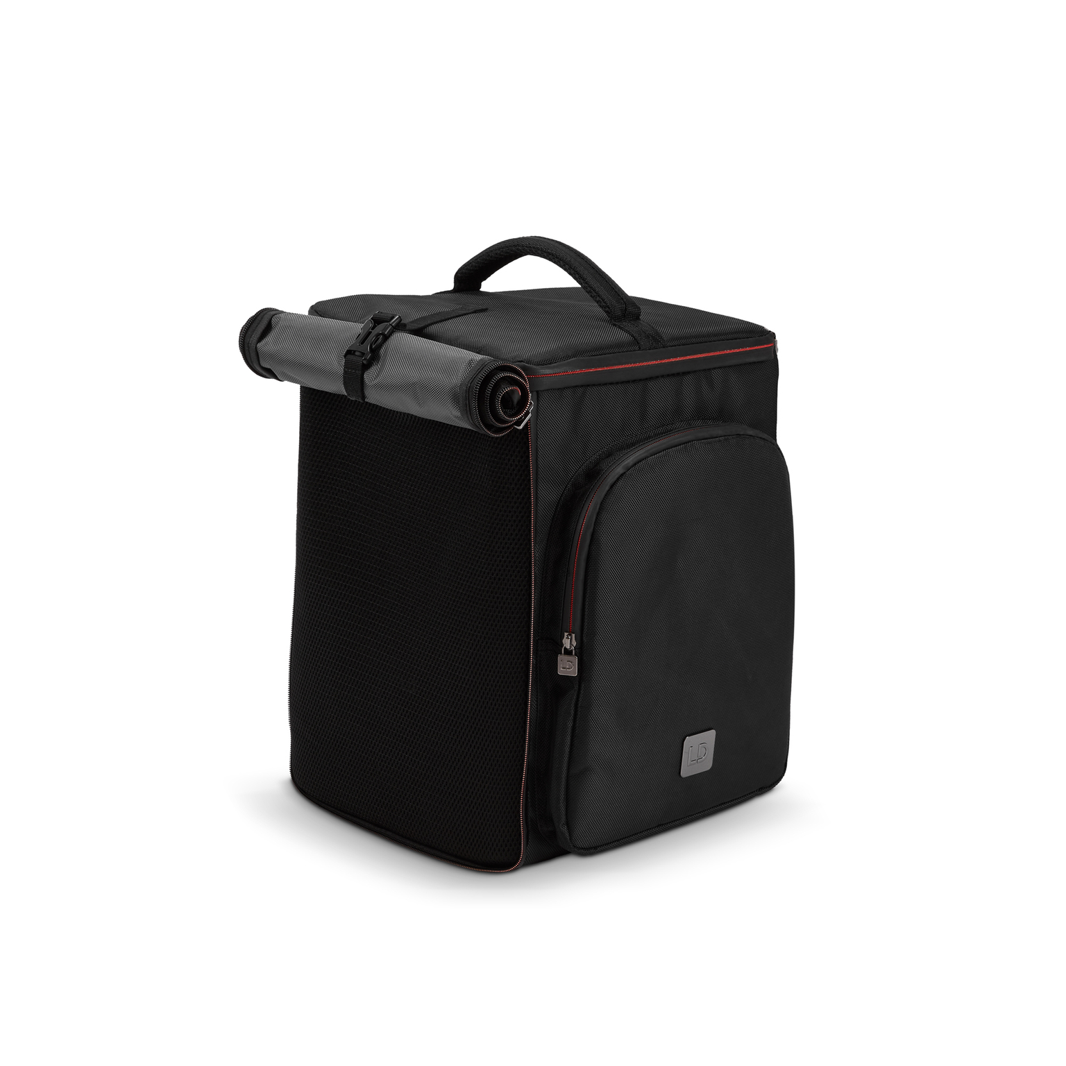 ANNY® 8 BACKPACK-6