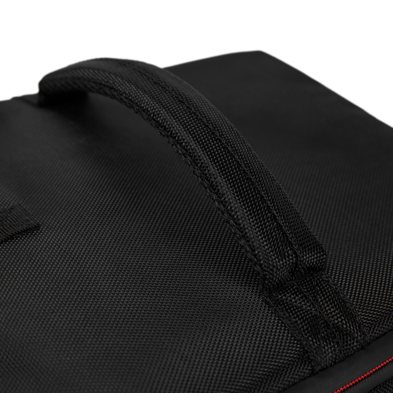 ANNY® 8 BACKPACK-9