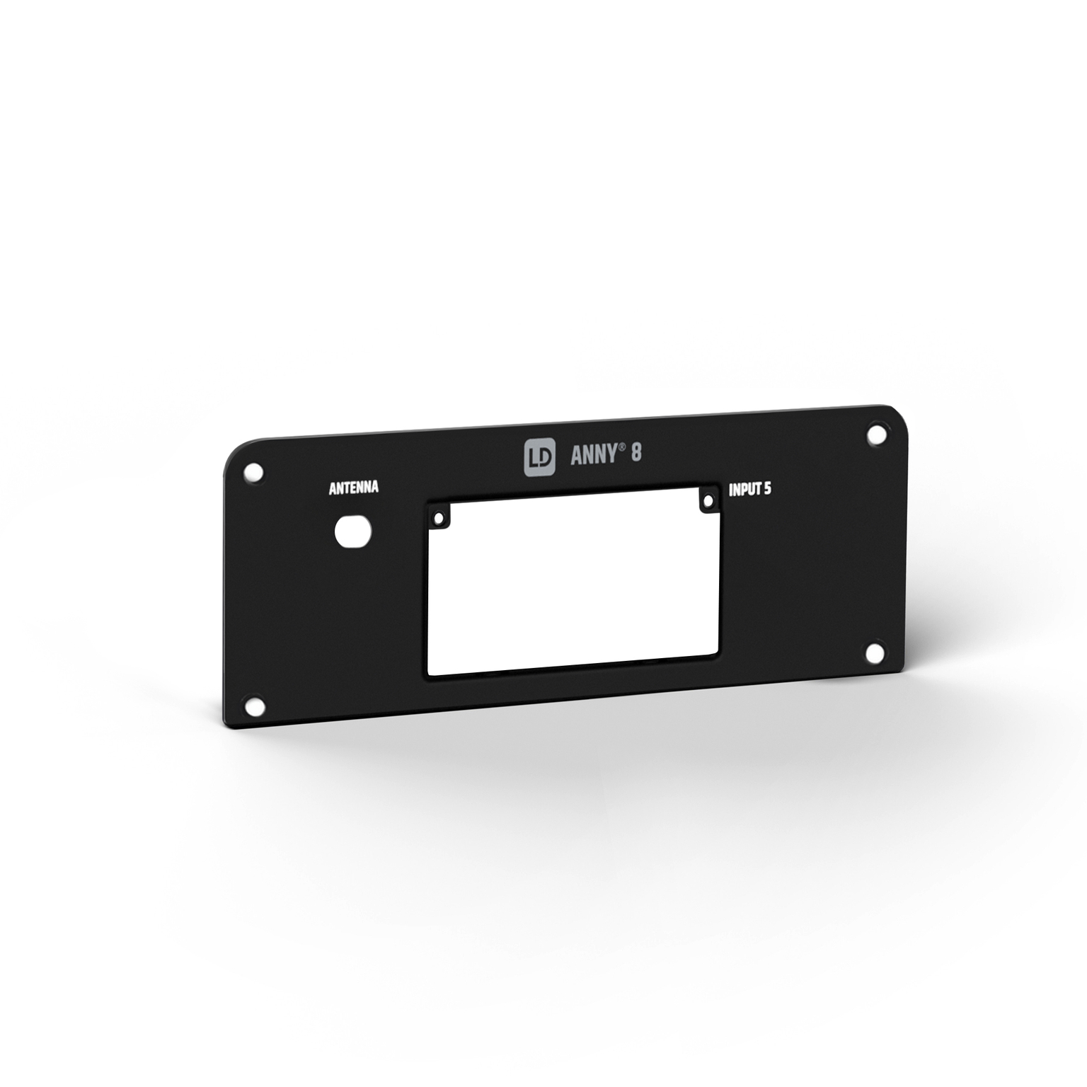 ANNY® 8 CWM-1