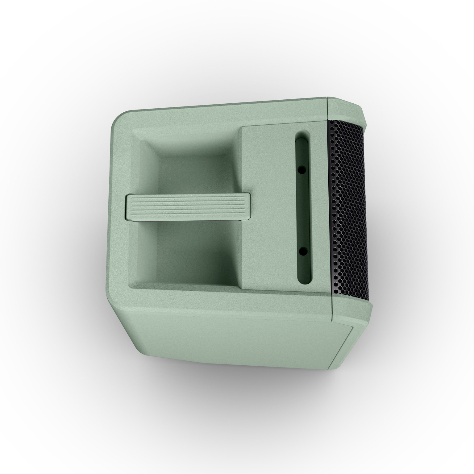ANNY® 8 GN-10