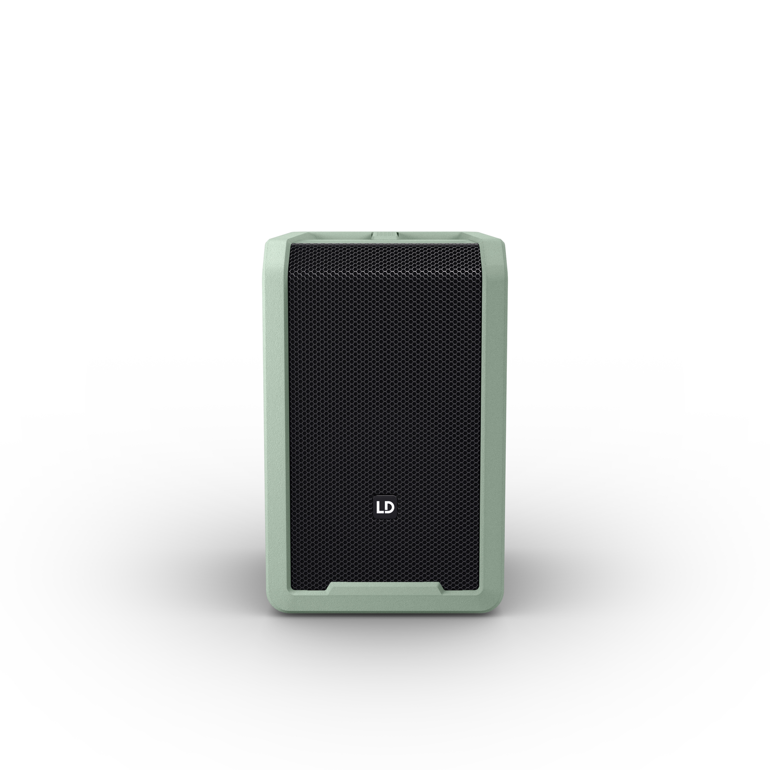 ANNY® 8 GN-4