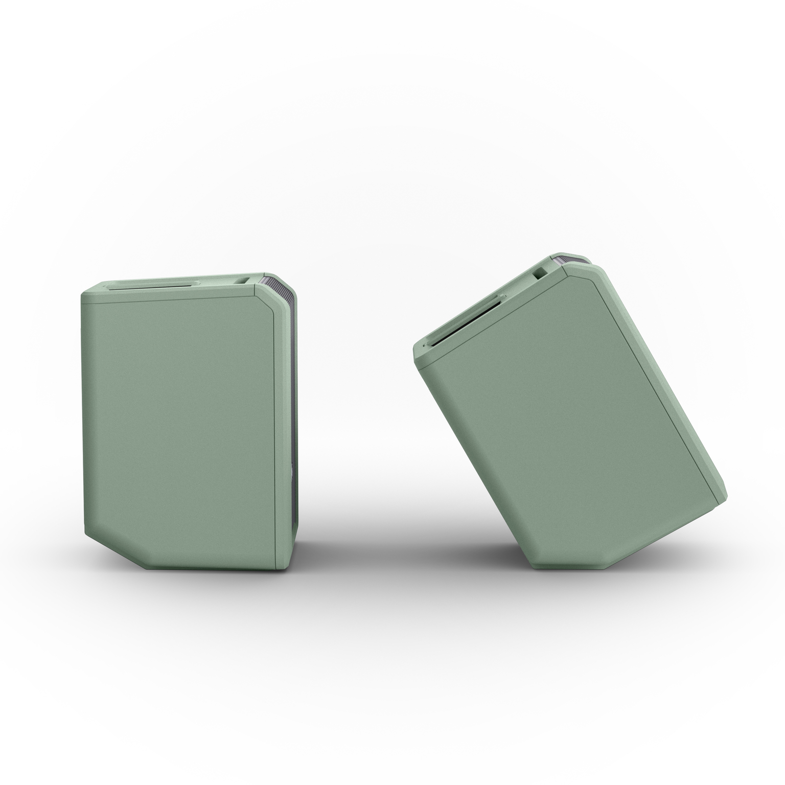 ANNY® 8 GN-7