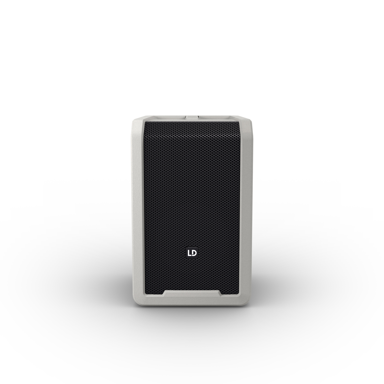 ANNY® 8 G-4