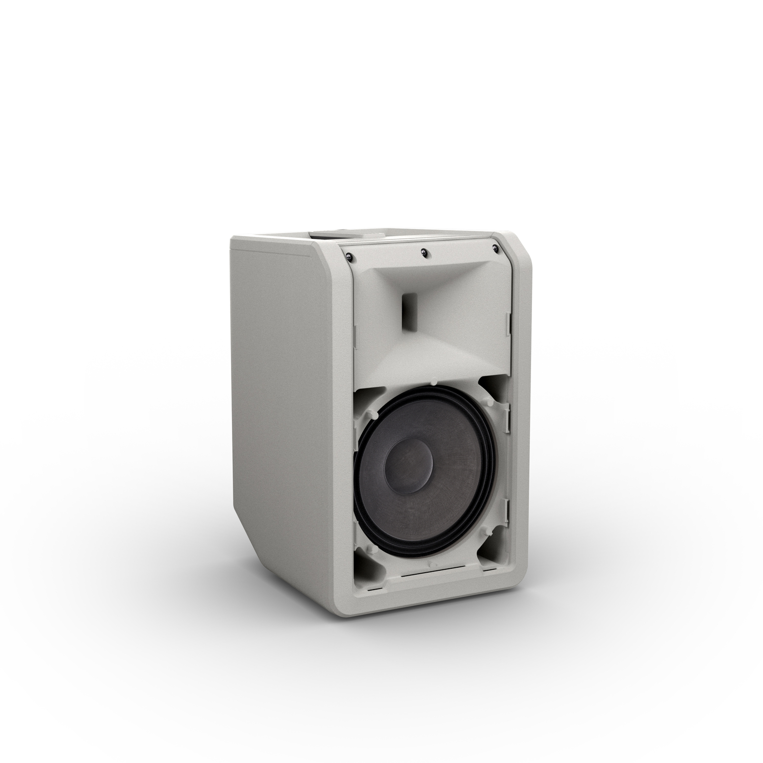 ANNY® 8 G-9