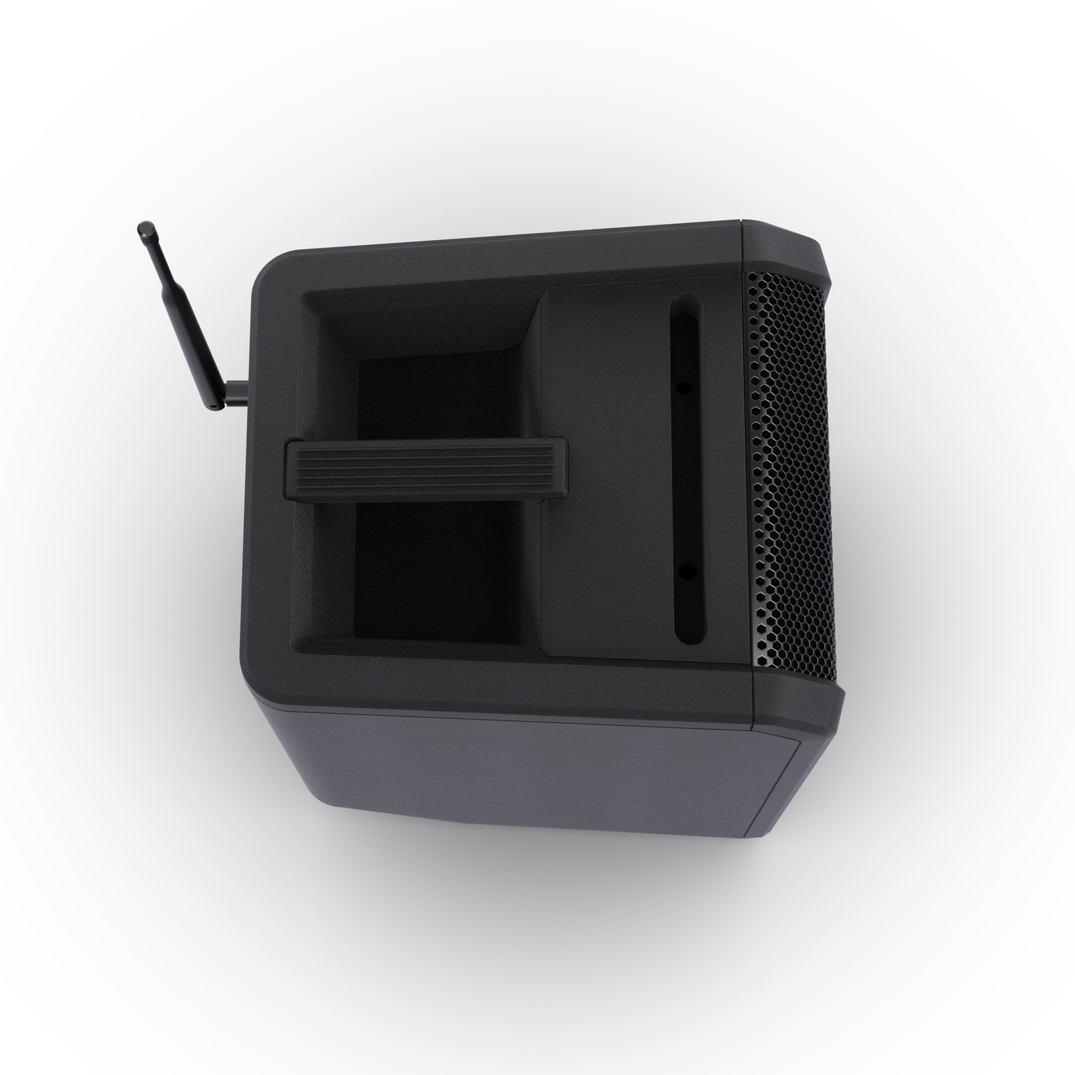 ANNY® 8 HHD B5.1 (USA Version)-10