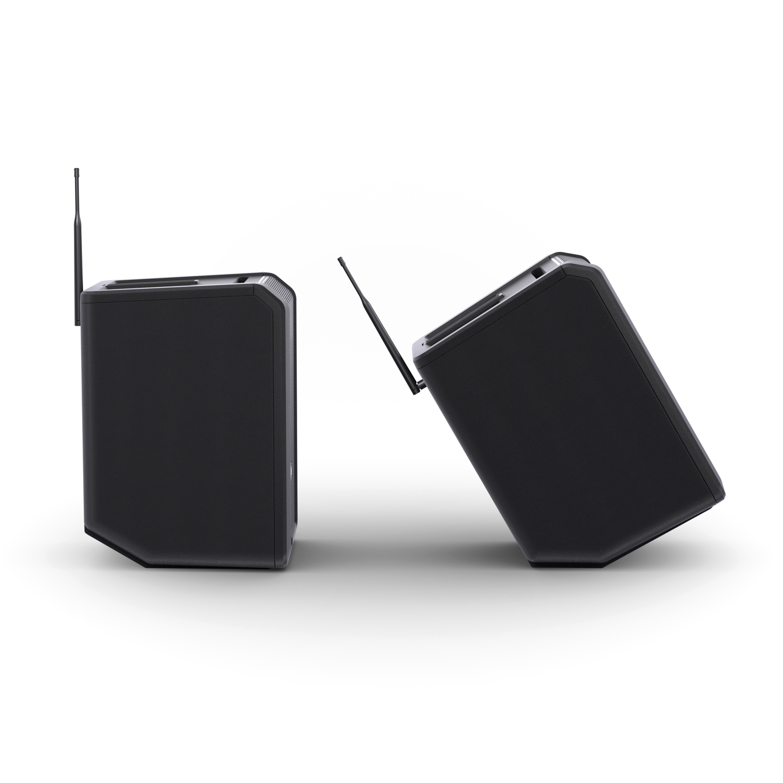 ANNY® 8 HHD B5.1 (USA Version)-7
