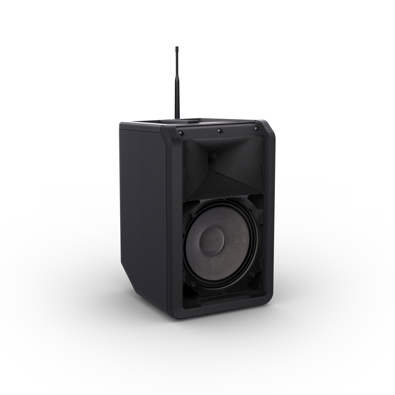 ANNY® 8 HHD B5.1 (USA Version)-9