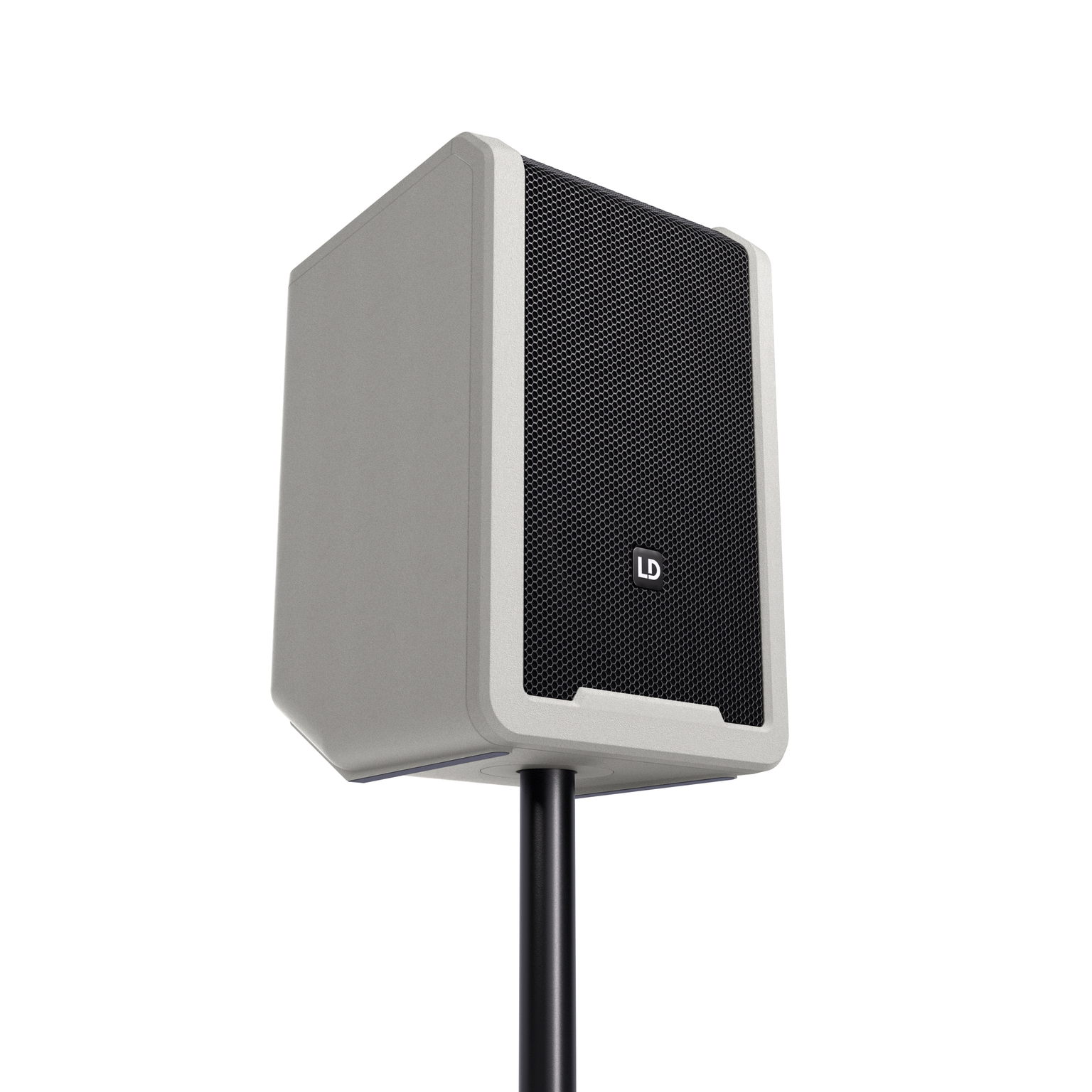 ANNY® 8 HHD B5 G-12