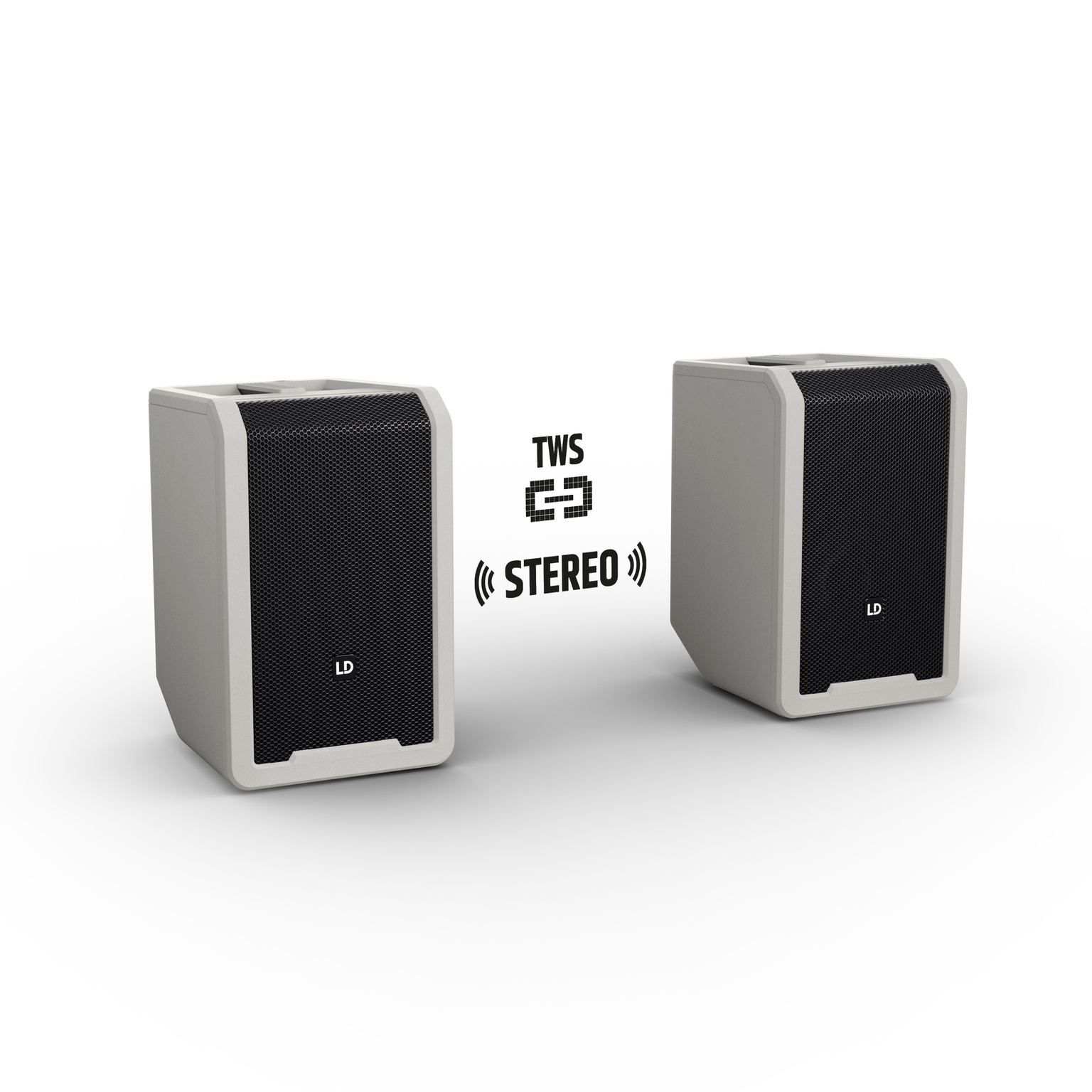 ANNY® 8 HHD B5 G-13